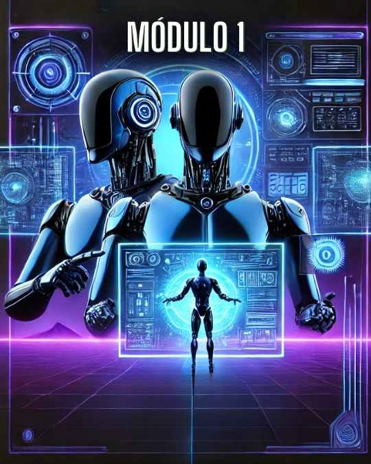 M1_-Inovar-com-ChatGPT LP