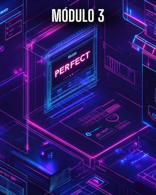 M3_-Metodo-PERFECT LP