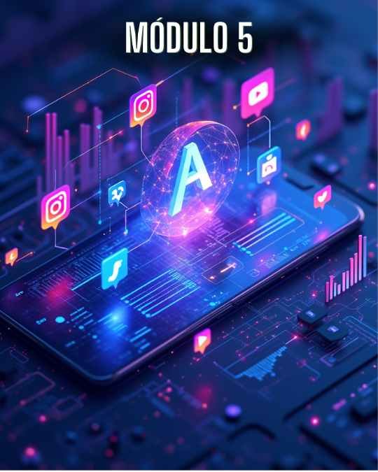 Modulo-4_-Estruturando-Sua-Empresa-com-AI-2 LP