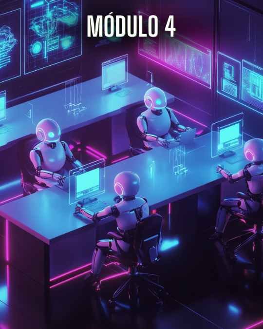 Modulo-4_-Estruturando-Sua-Empresa-com-AI LP