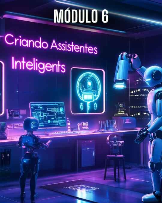 Modulo-5_-Posicione-Sua-Empresa-no-Digital-com-AI LP