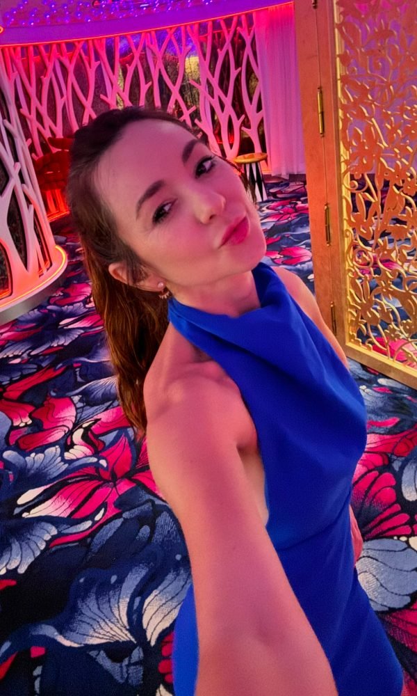 IMG_C217E44BC0A0-1-qz6nf3cm4ojkdmukum9rn43hfa3teg6btp54o39d00 LP